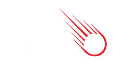 M3teor logo